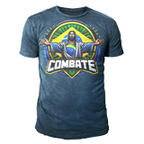 Savage Fightwear